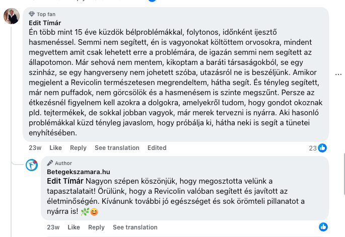 Screenshot 2025-12-11 at 15.48.30